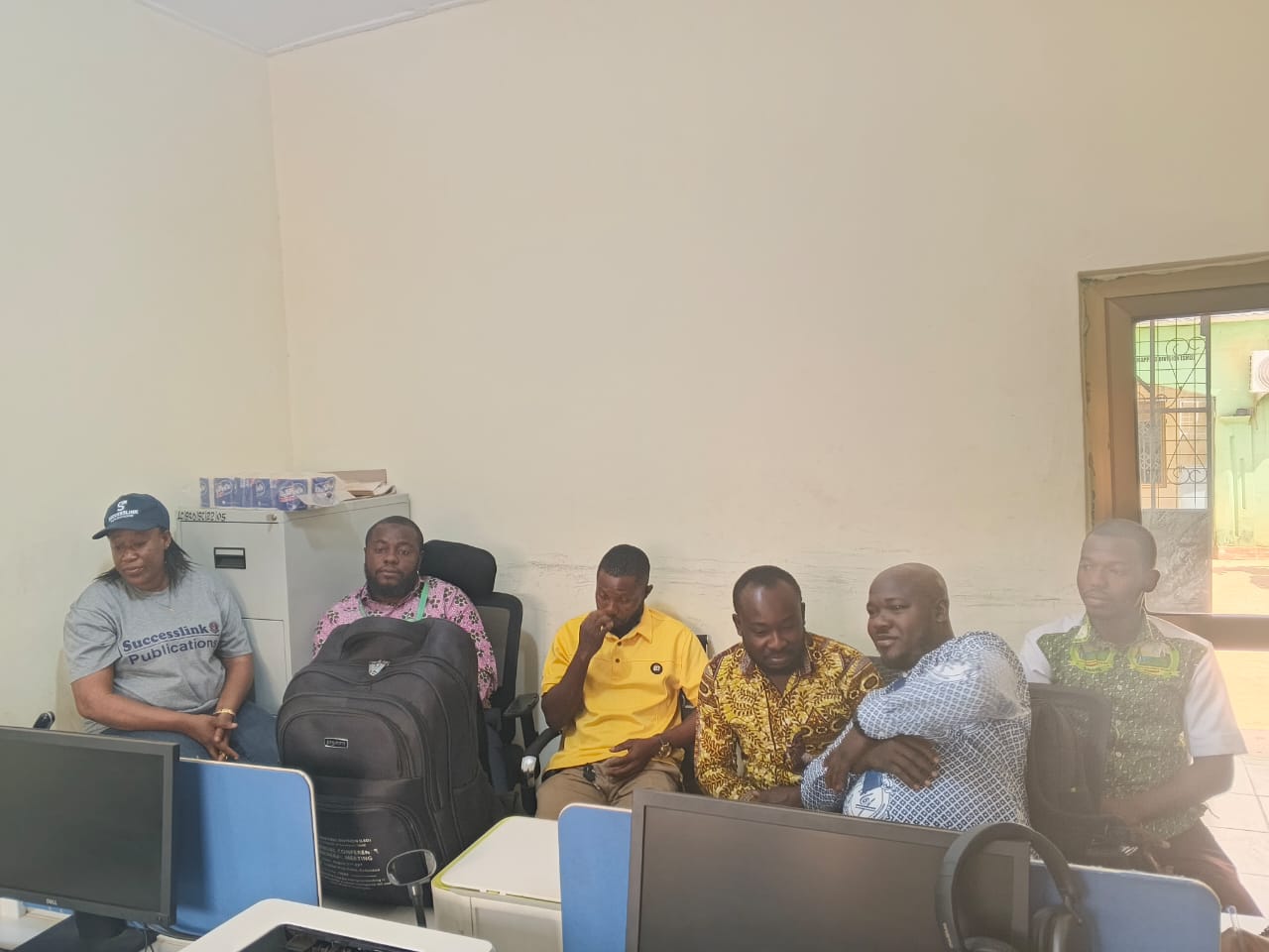 WhatsApp Image 2026-02-03 at 5.41.23 PM (1).jpeg